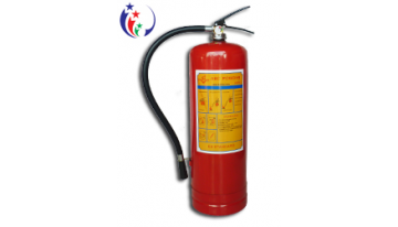 Nạp sạc bình chữa cháy chất lượng, giá rẻ tại Thủ Đức, TP.HCM, DĨ AN, BÌNH DƯƠNG