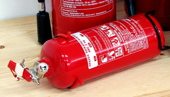 TPHCM - Đặt hàng bình chữa cháy giao tận nhà 0909.150.301
